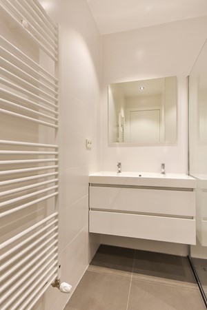 Medium property photo - Caan van Necklaan 248, 2281 BS Rijswijk